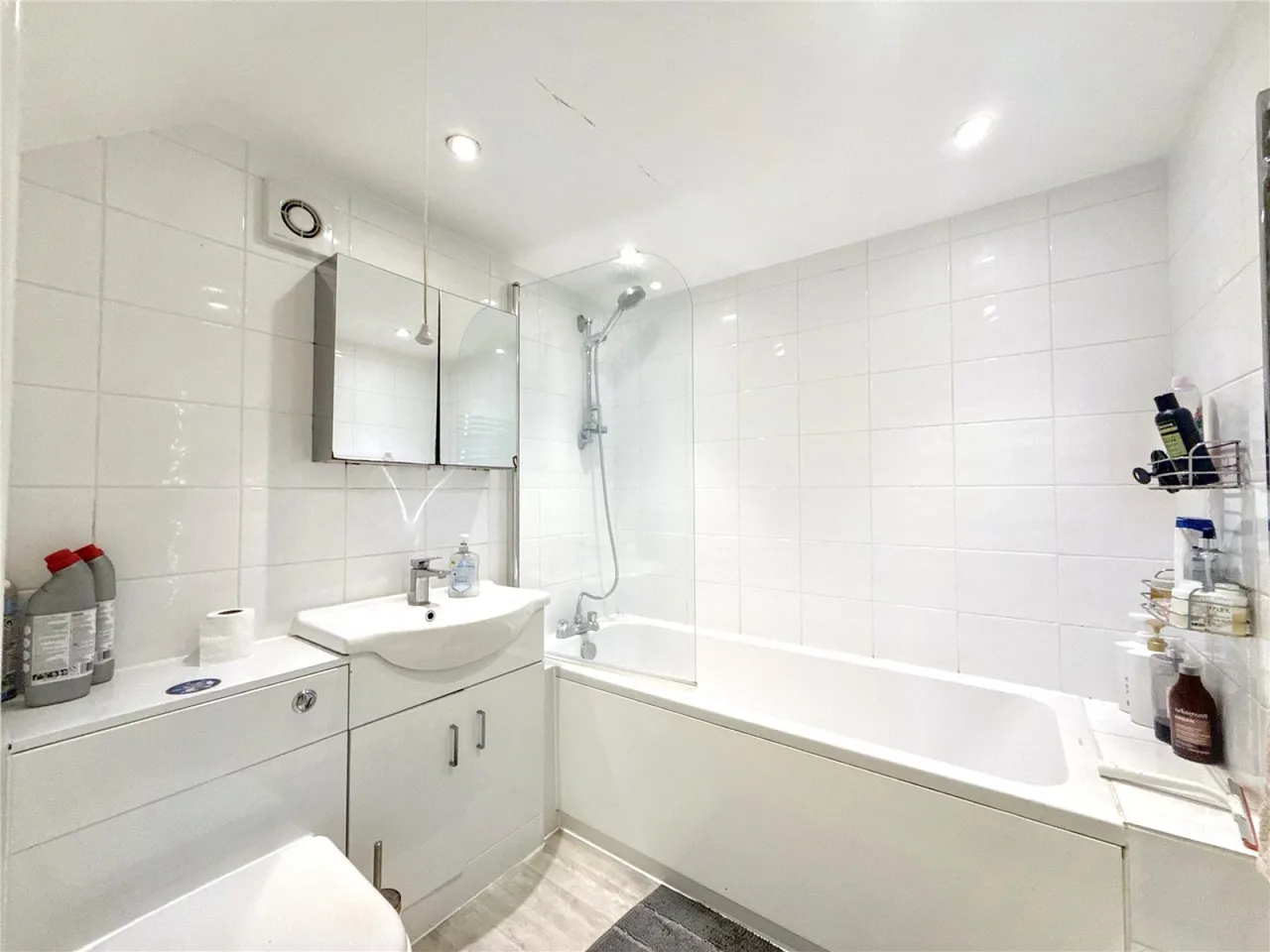 Upper Richmond Road, Putney, photo 9