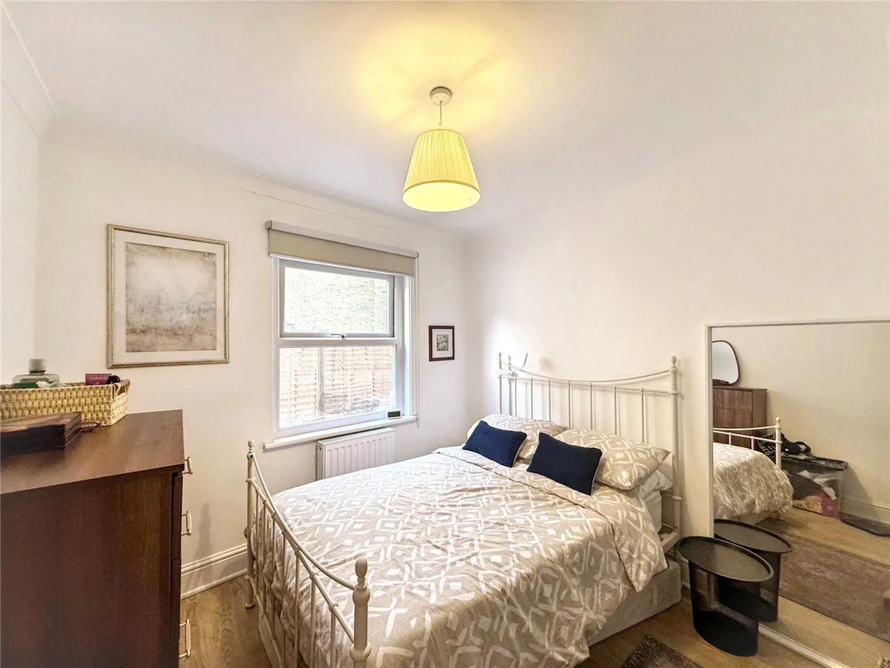 Upper Richmond Road, Putney, photo 11