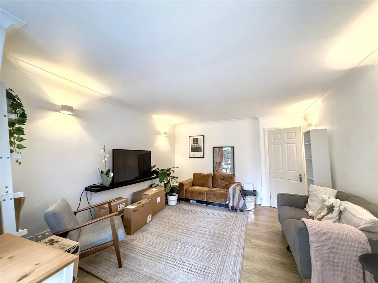 Upper Richmond Road, Putney, photo 2
