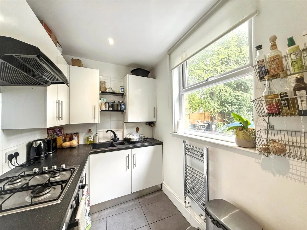 Upper Richmond Road, Putney, photo 6