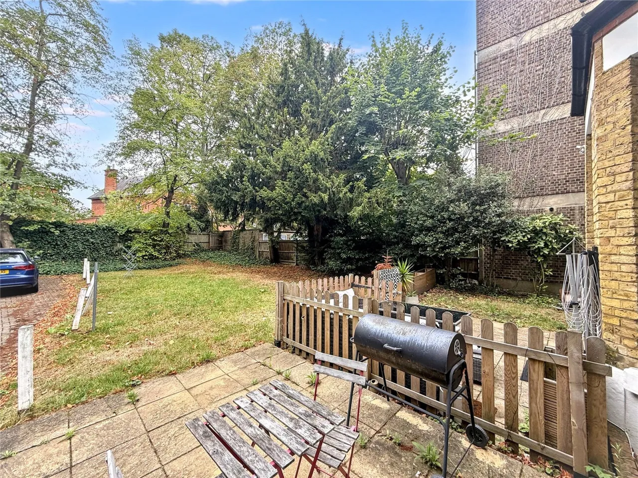 Upper Richmond Road, Putney, photo 17