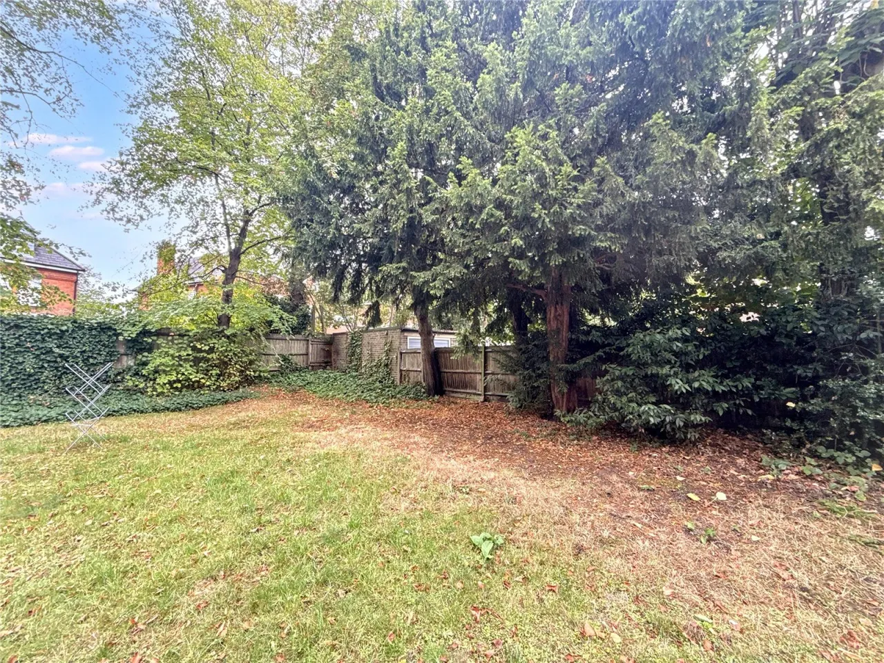 Upper Richmond Road, Putney, photo 16