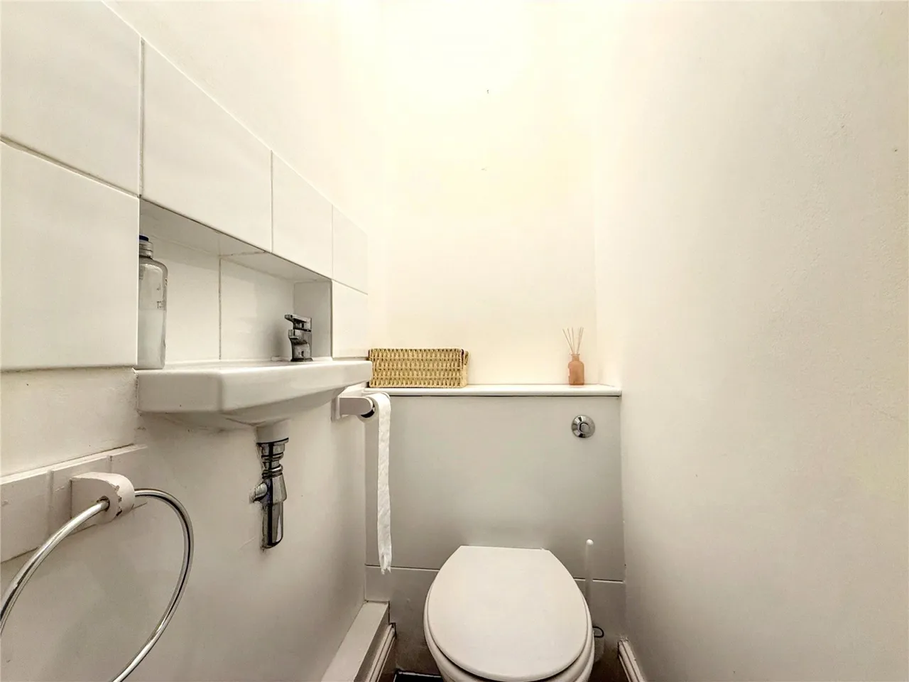 Upper Richmond Road, Putney, photo 14