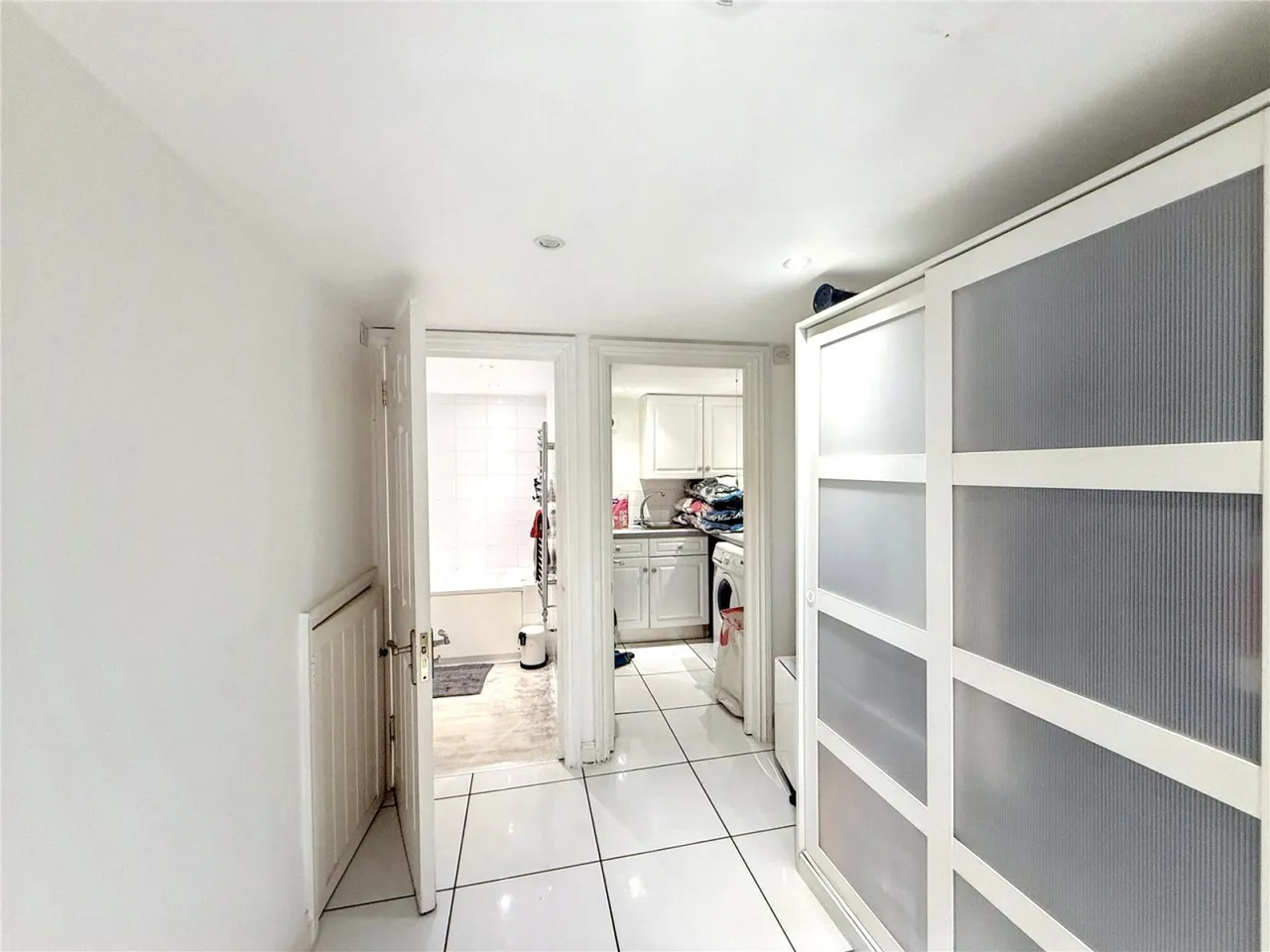 Upper Richmond Road, Putney, photo 13