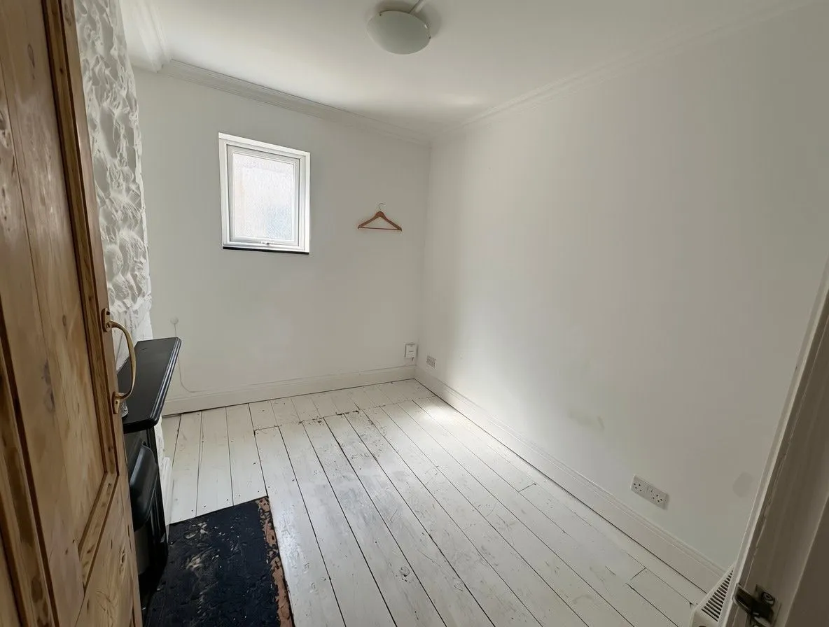 Trenwith Place, St. Ives, TR26, photo 5