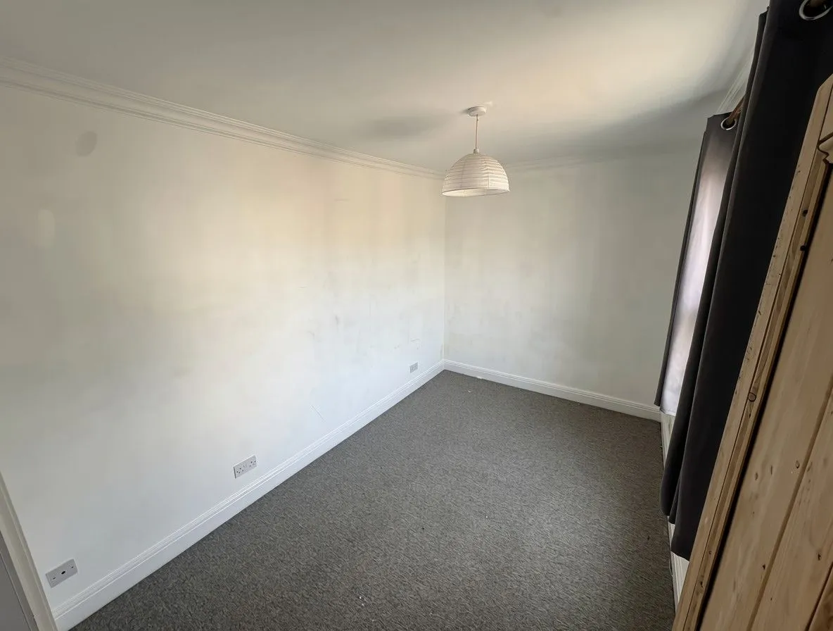 Trenwith Place, St. Ives, TR26, photo 4