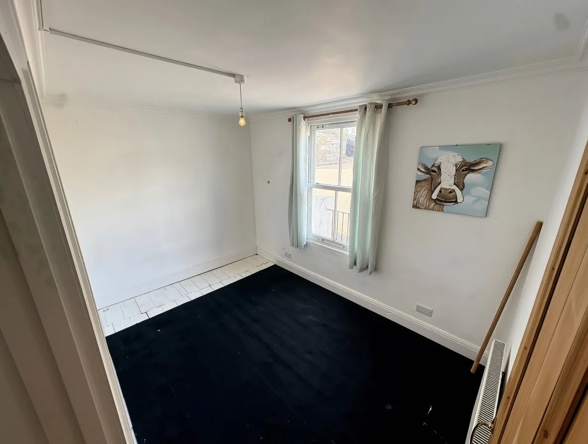 Trenwith Place, St. Ives, TR26, photo 6