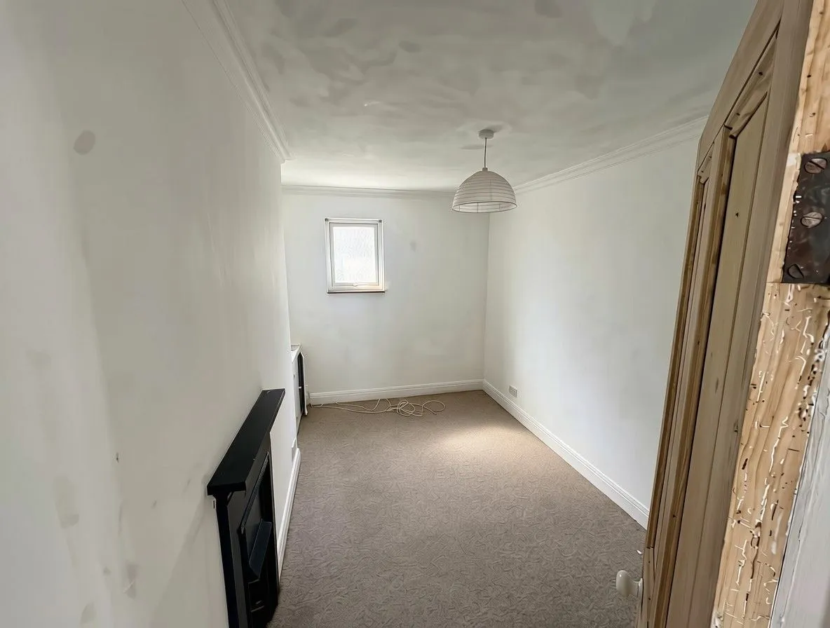 Trenwith Place, St. Ives, TR26, photo 9