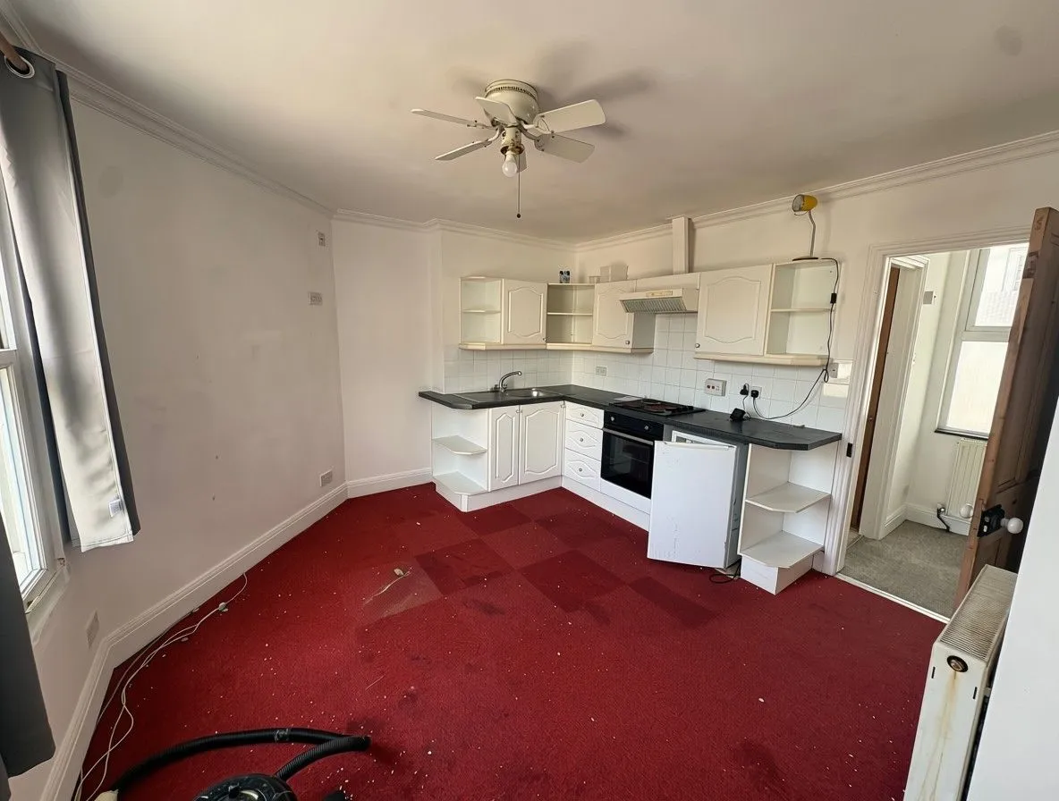 Trenwith Place, St. Ives, TR26, photo 7