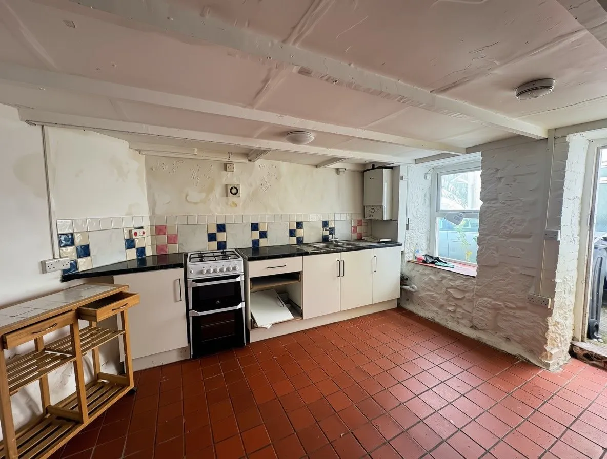 Trenwith Place, St. Ives, TR26, photo 3