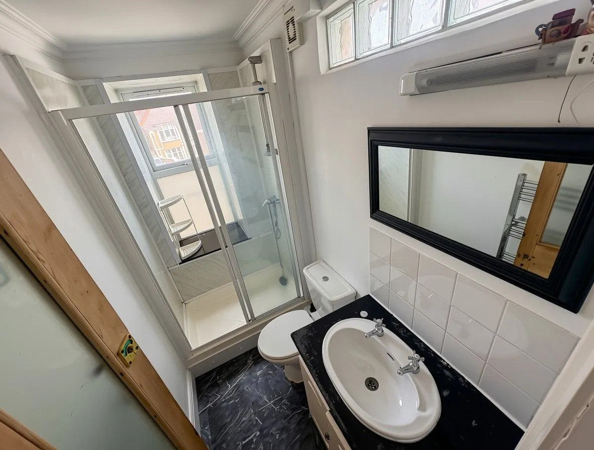 Trenwith Place, St. Ives, TR26, photo 8