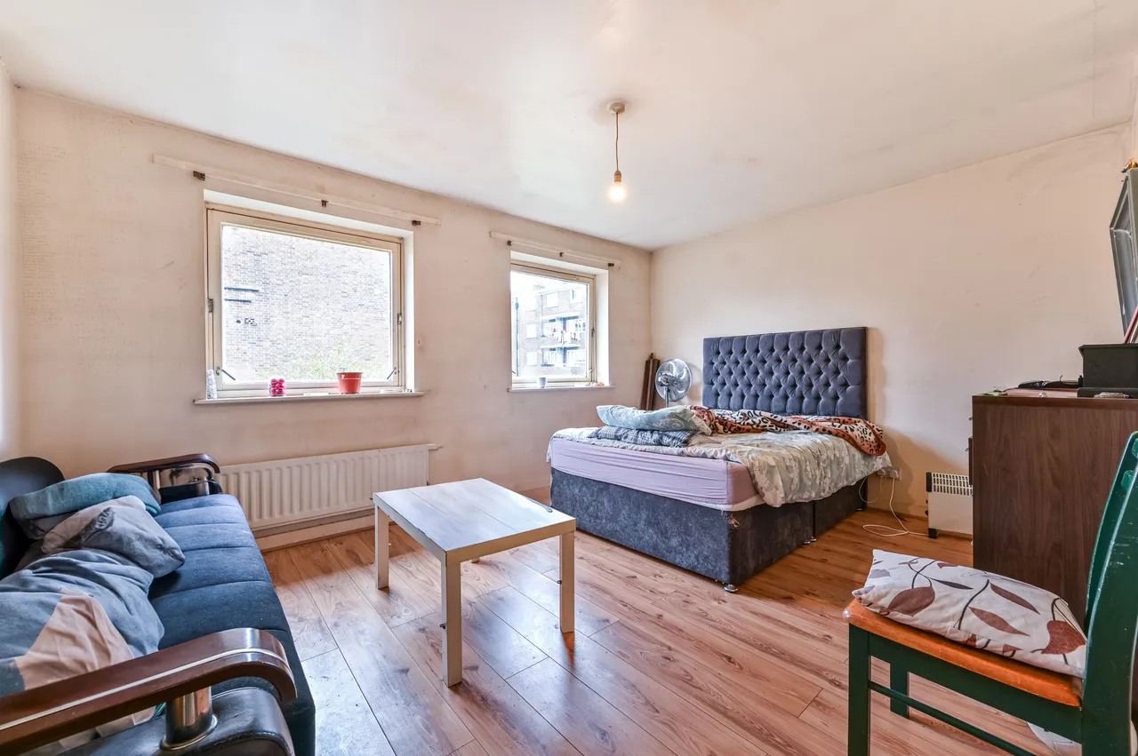 22 Howard Road, London, photo 6