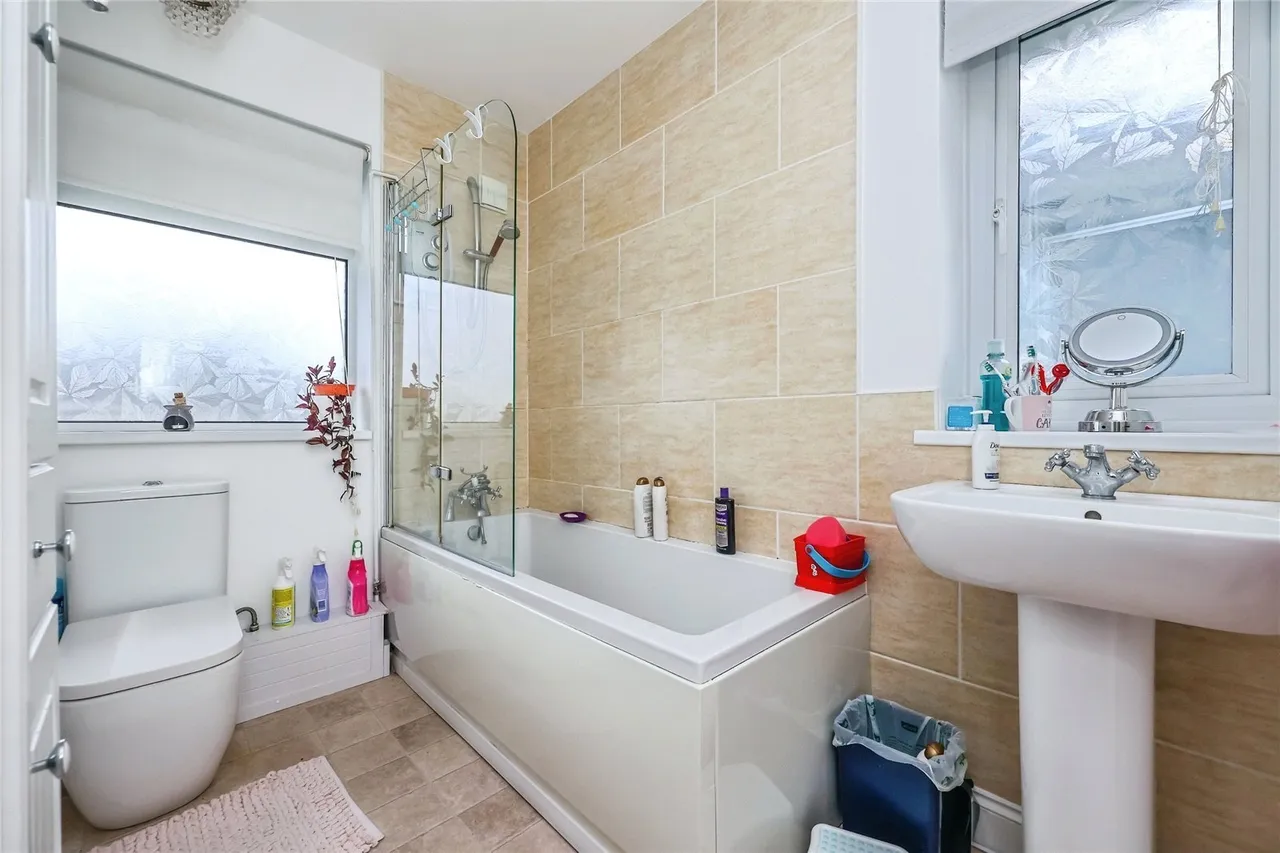 Wheatacre Road, Nottingham, Nottinghamshire, NG11, photo 13