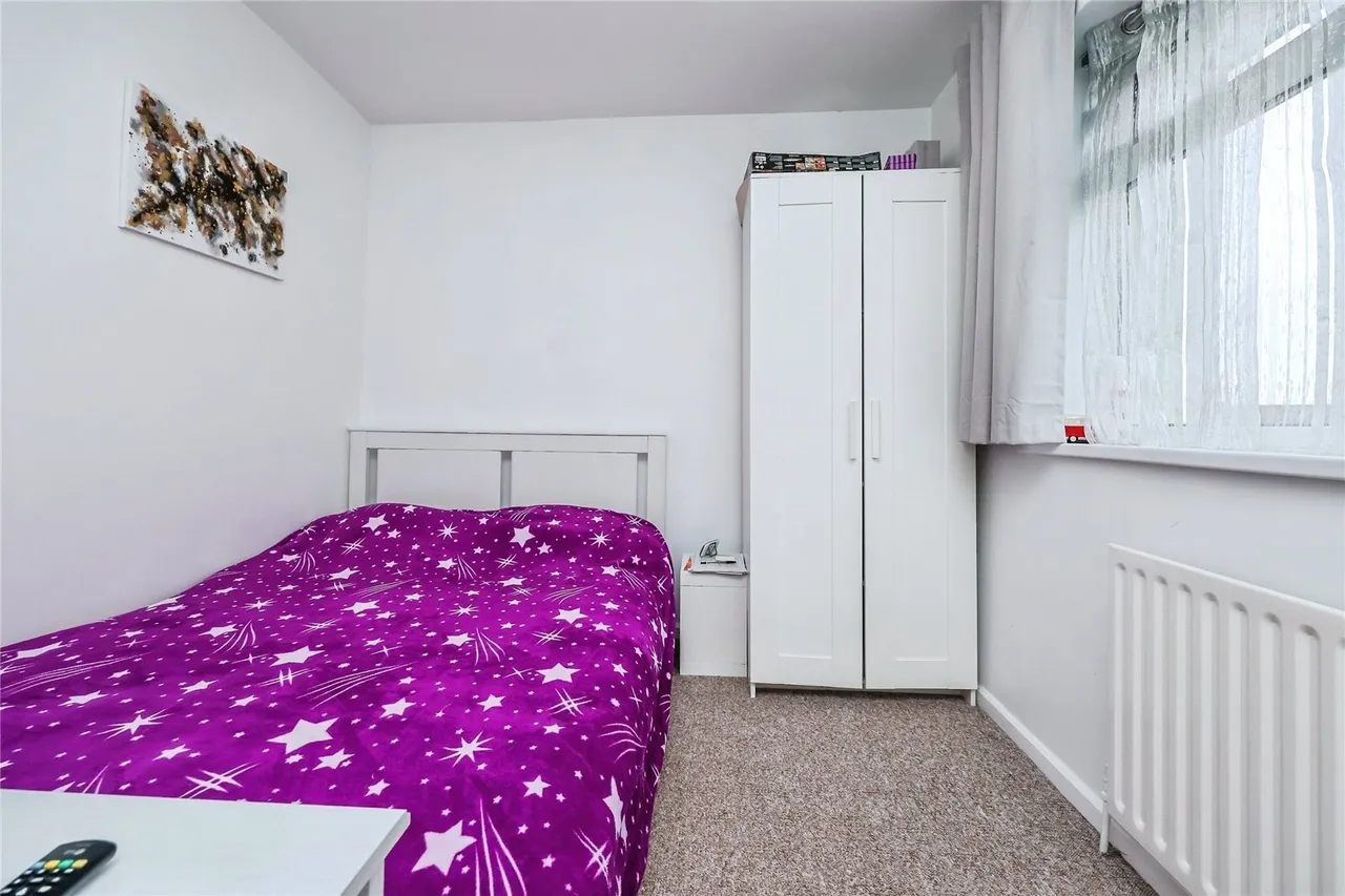 Wheatacre Road, Nottingham, Nottinghamshire, NG11, photo 11