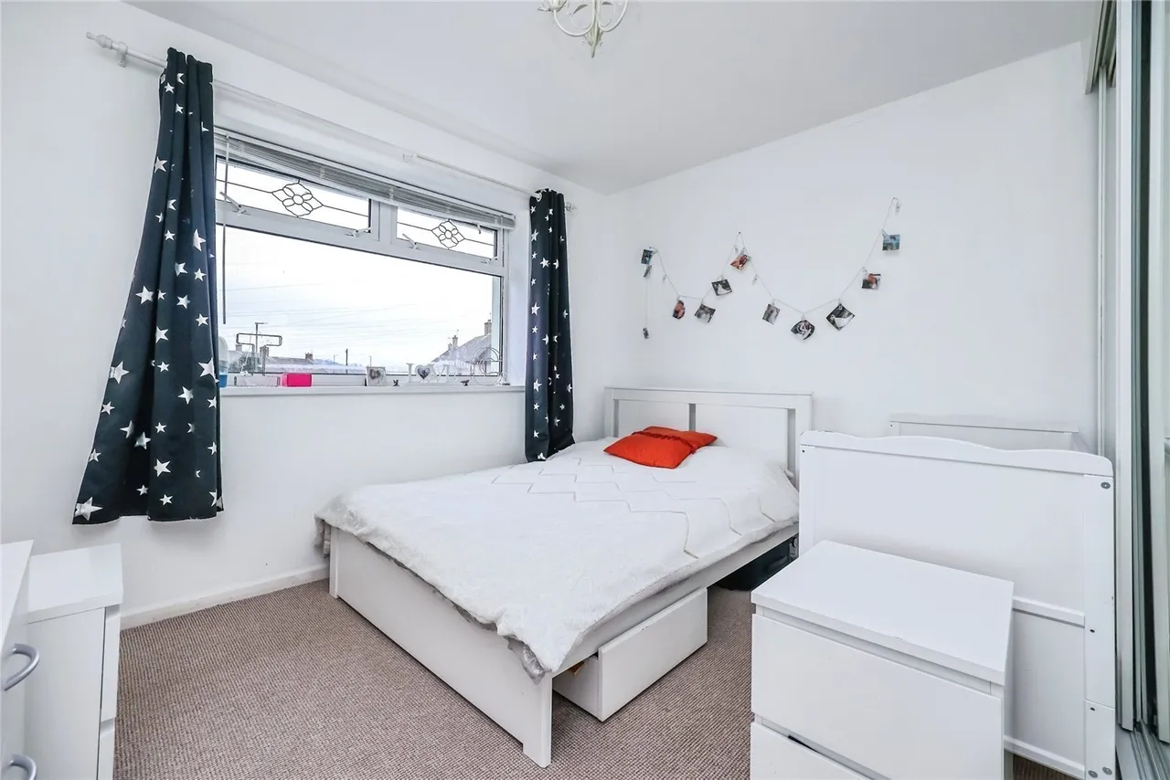 Wheatacre Road, Nottingham, Nottinghamshire, NG11, photo 8