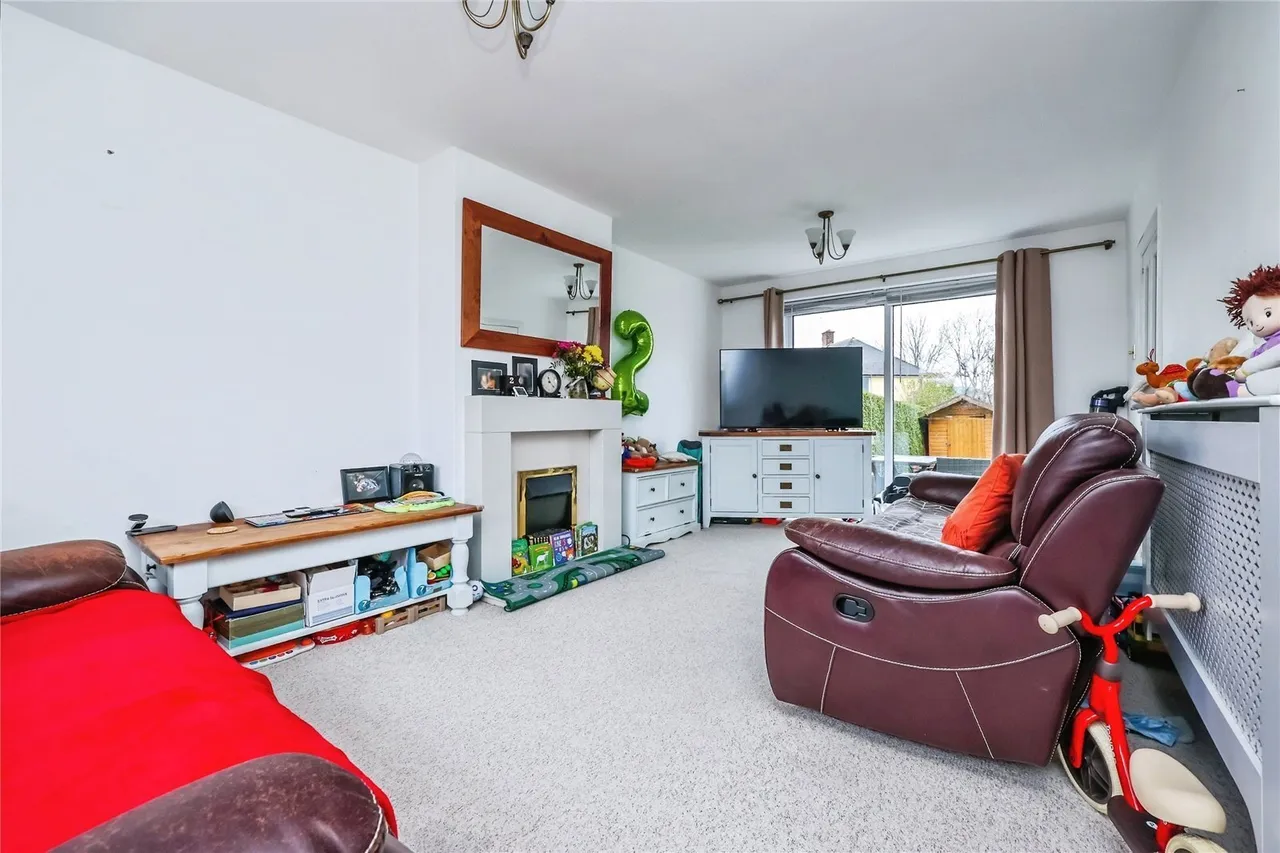 Wheatacre Road, Nottingham, Nottinghamshire, NG11, photo 6