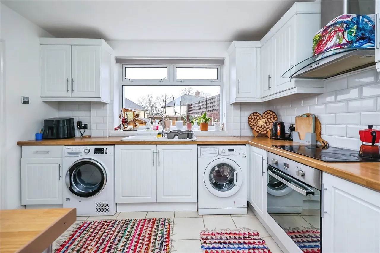 Wheatacre Road, Nottingham, Nottinghamshire, NG11, photo 2