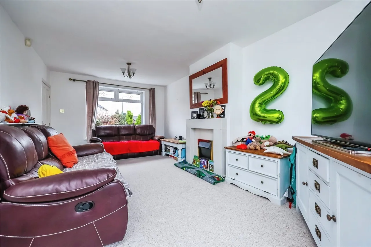 Wheatacre Road, Nottingham, Nottinghamshire, NG11, photo 3