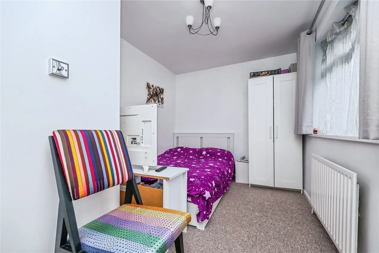 Wheatacre Road, Nottingham, Nottinghamshire, NG11, photo 10
