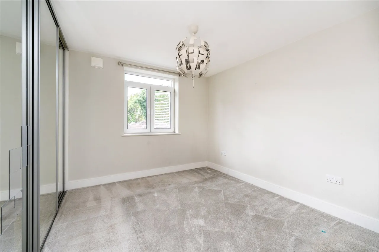 Pouparts Place, Twickenham, TW2 5FR, photo 5