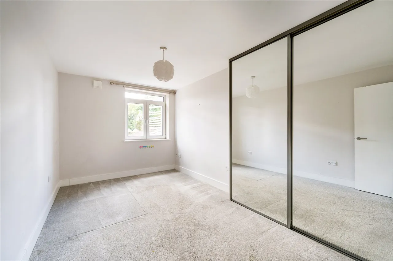Pouparts Place, Twickenham, TW2 5FR, photo 7