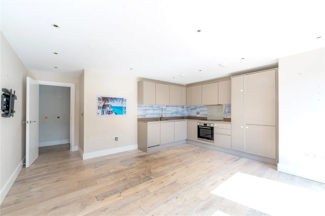 Pouparts Place, Twickenham, TW2 5FR, photo 3