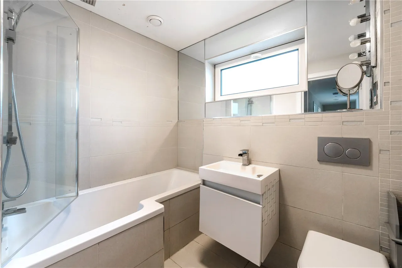 Pouparts Place, Twickenham, TW2 5FR, photo 6