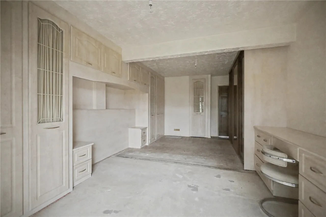 Cuckoofield Lane, Mulbarton, Norwich, Norfolk, NR14, photo 5