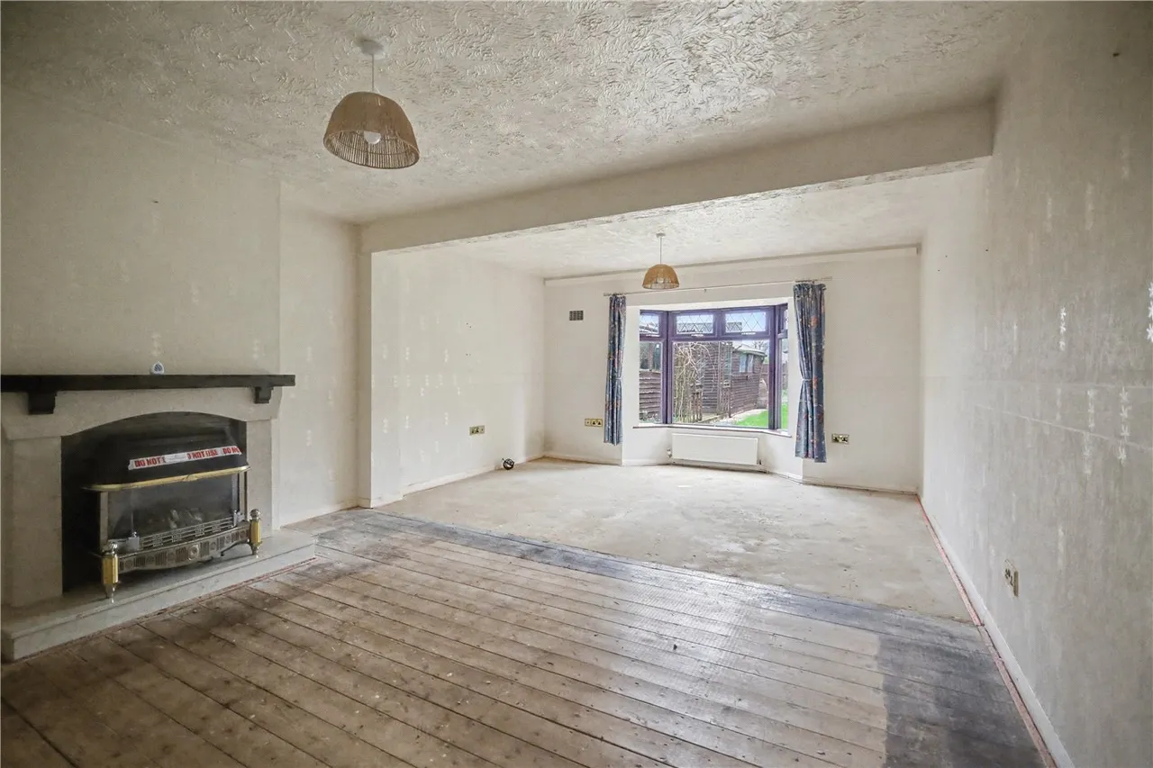 Cuckoofield Lane, Mulbarton, Norwich, Norfolk, NR14, photo 3