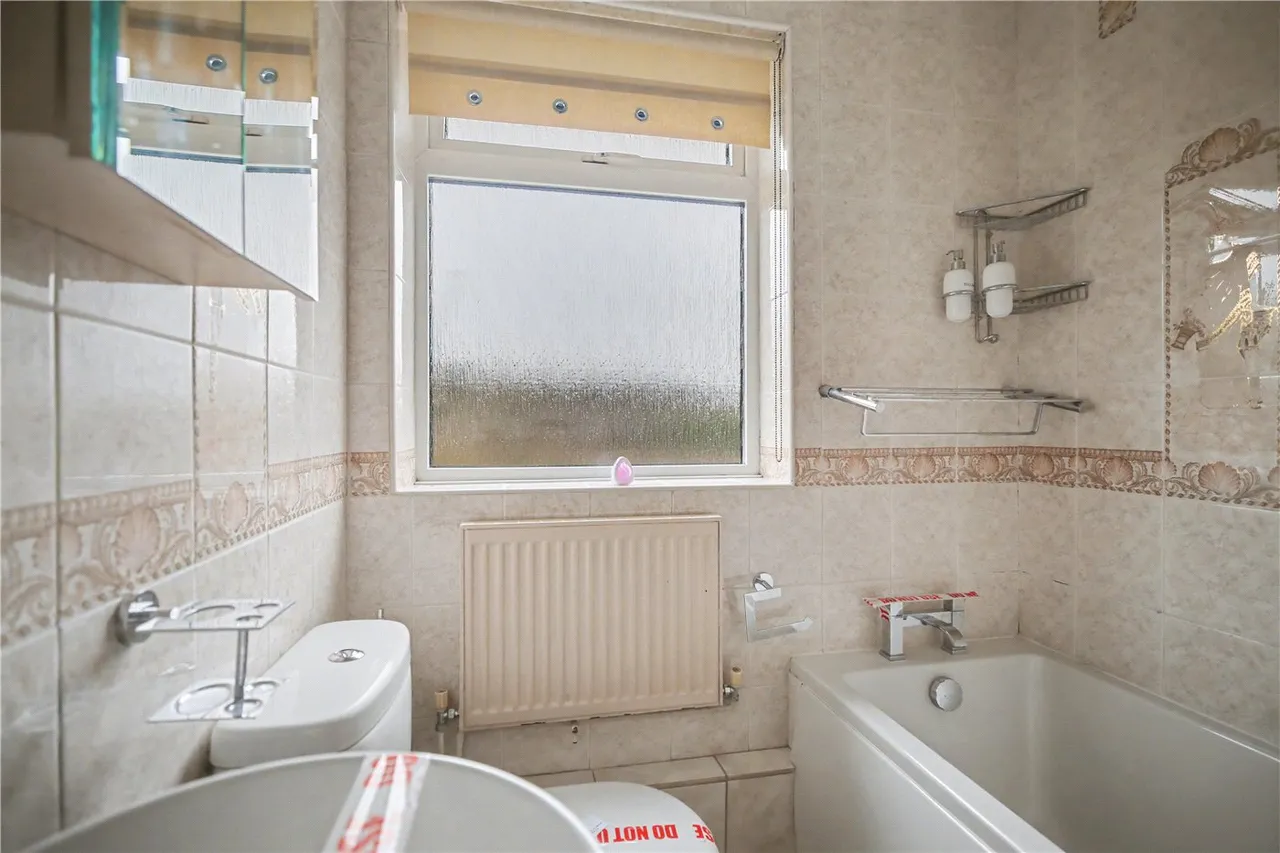 Cuckoofield Lane, Mulbarton, Norwich, Norfolk, NR14, photo 7