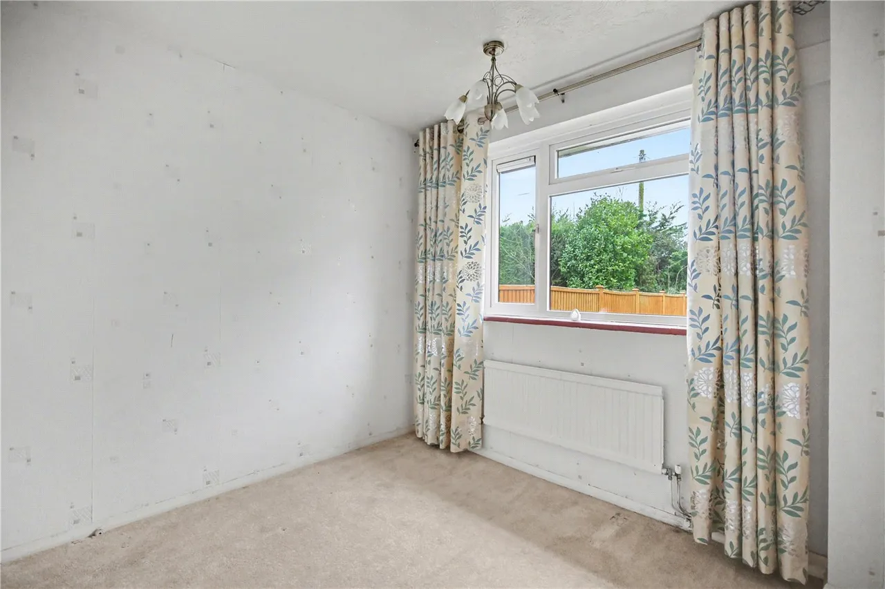 Cuckoofield Lane, Mulbarton, Norwich, Norfolk, NR14, photo 6
