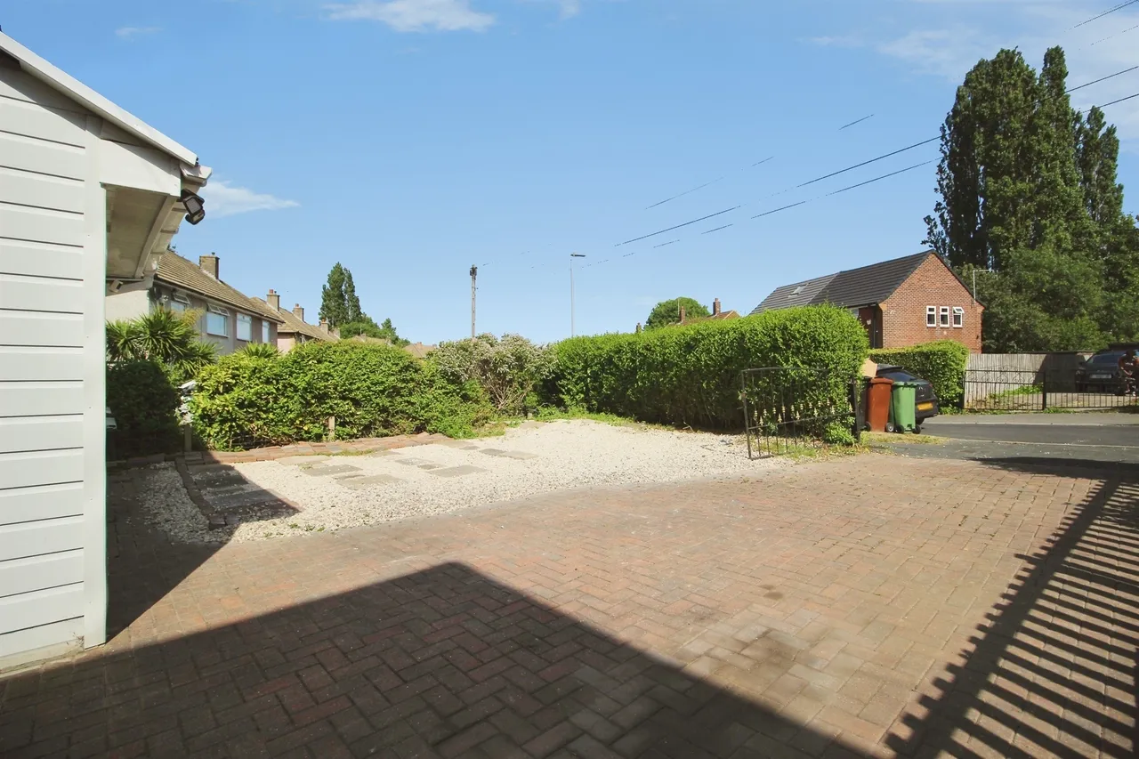 Ganners Road, Bramley, Leeds, photo 10