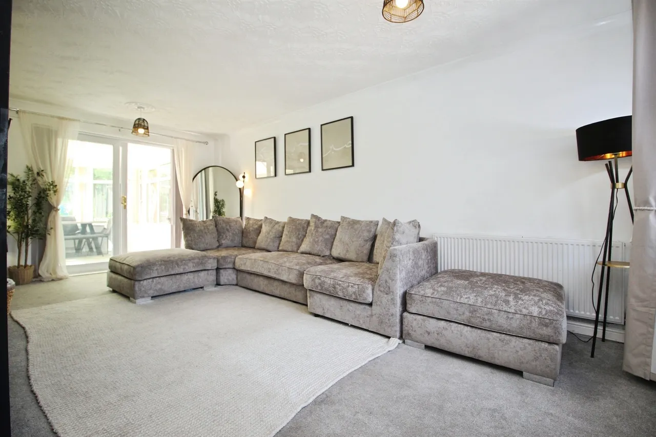 Ganners Road, Bramley, Leeds, photo 5