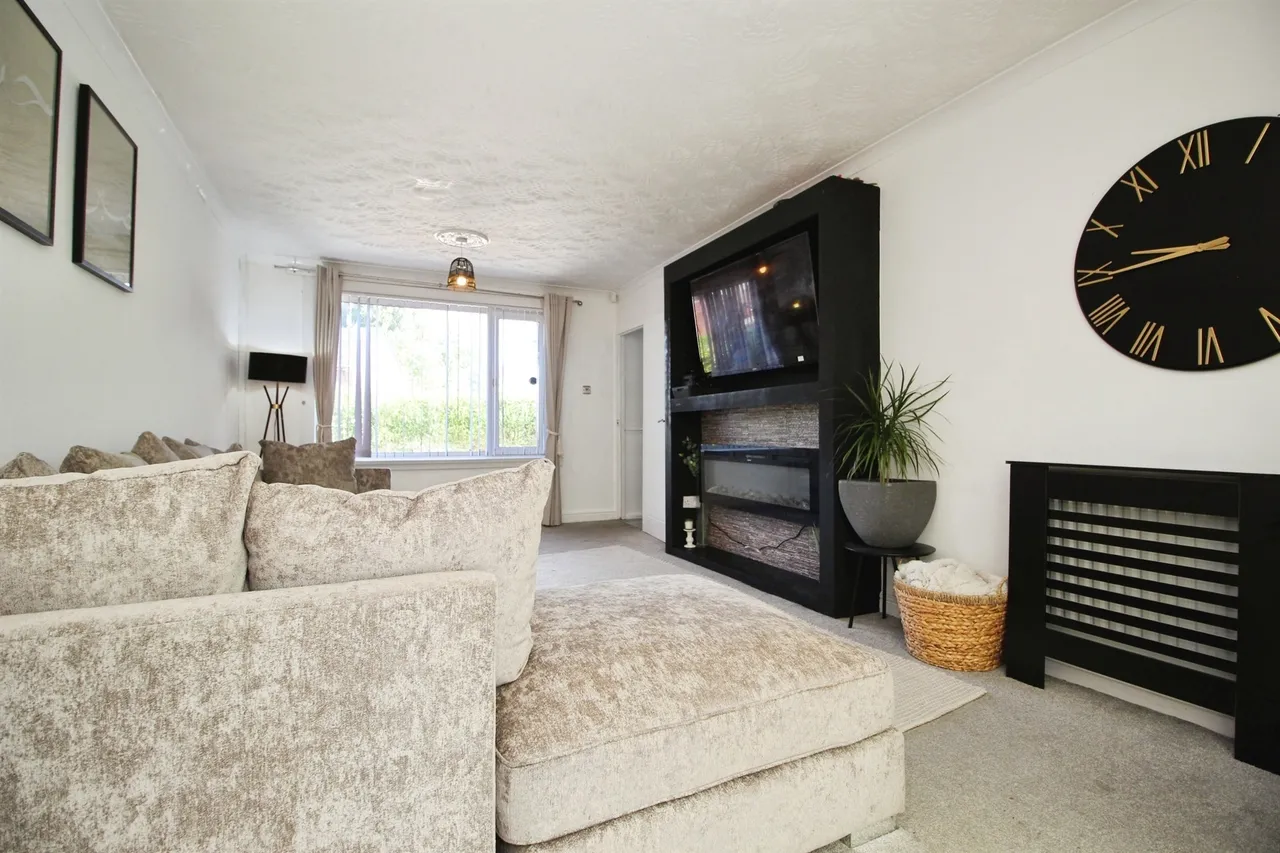 Ganners Road, Bramley, Leeds, photo 6