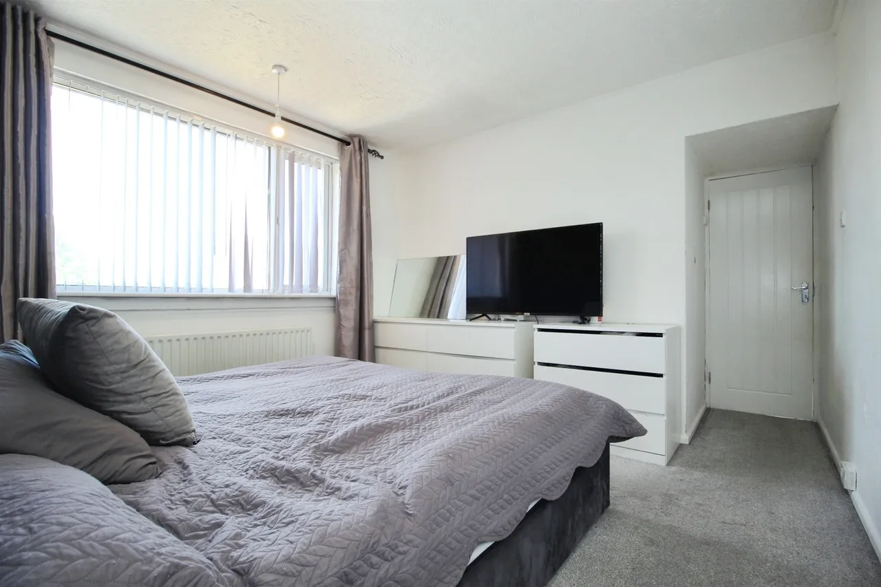 Ganners Road, Bramley, Leeds, photo 12