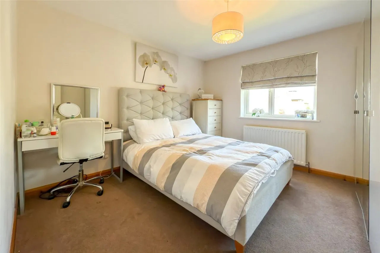 Tippendell Lane, St. Albans, Hertfordshire, AL2 3HJ, photo 7