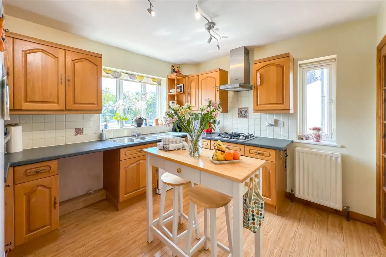 Tippendell Lane, St. Albans, Hertfordshire, AL2 3HJ, photo 5