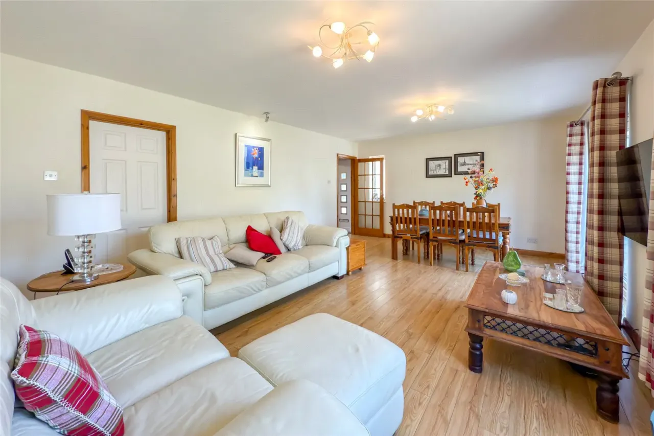 Tippendell Lane, St. Albans, Hertfordshire, AL2 3HJ, photo 8