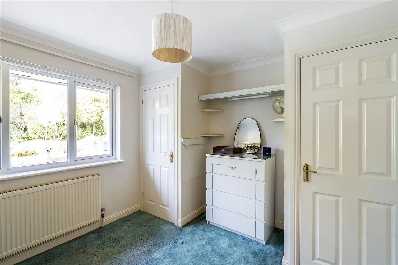 Keswick Road, Great Bookham, KT23, photo 14