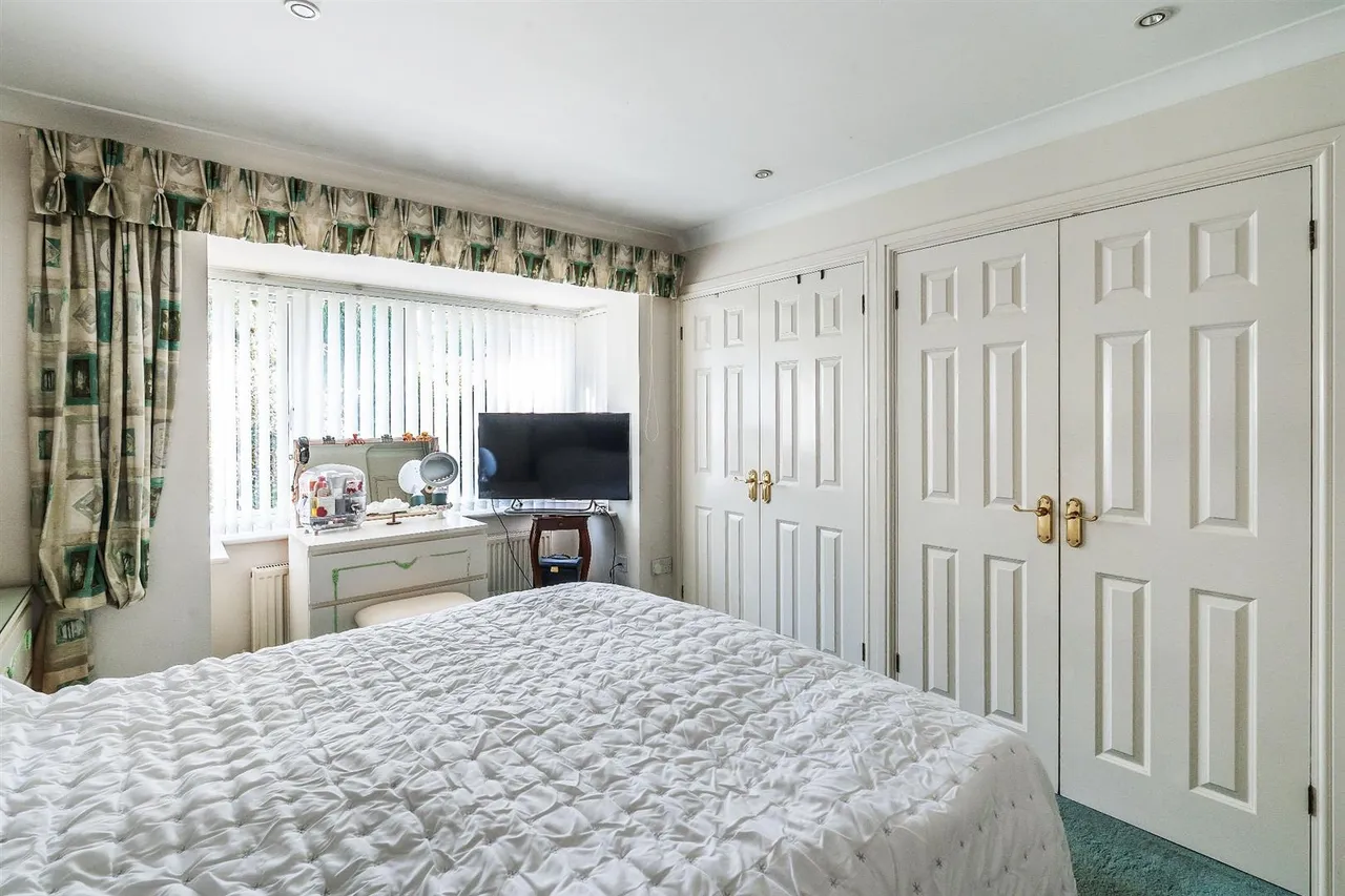 Keswick Road, Great Bookham, KT23, photo 8