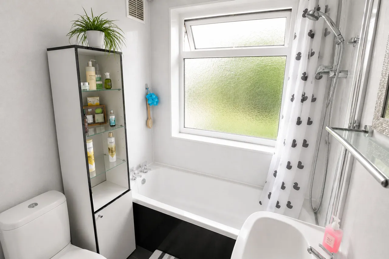 Woodlands Drive, Loughborough, LE11, photo 13
