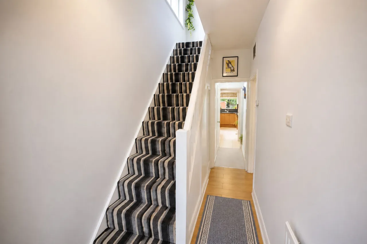 Woodlands Drive, Loughborough, LE11, photo 6