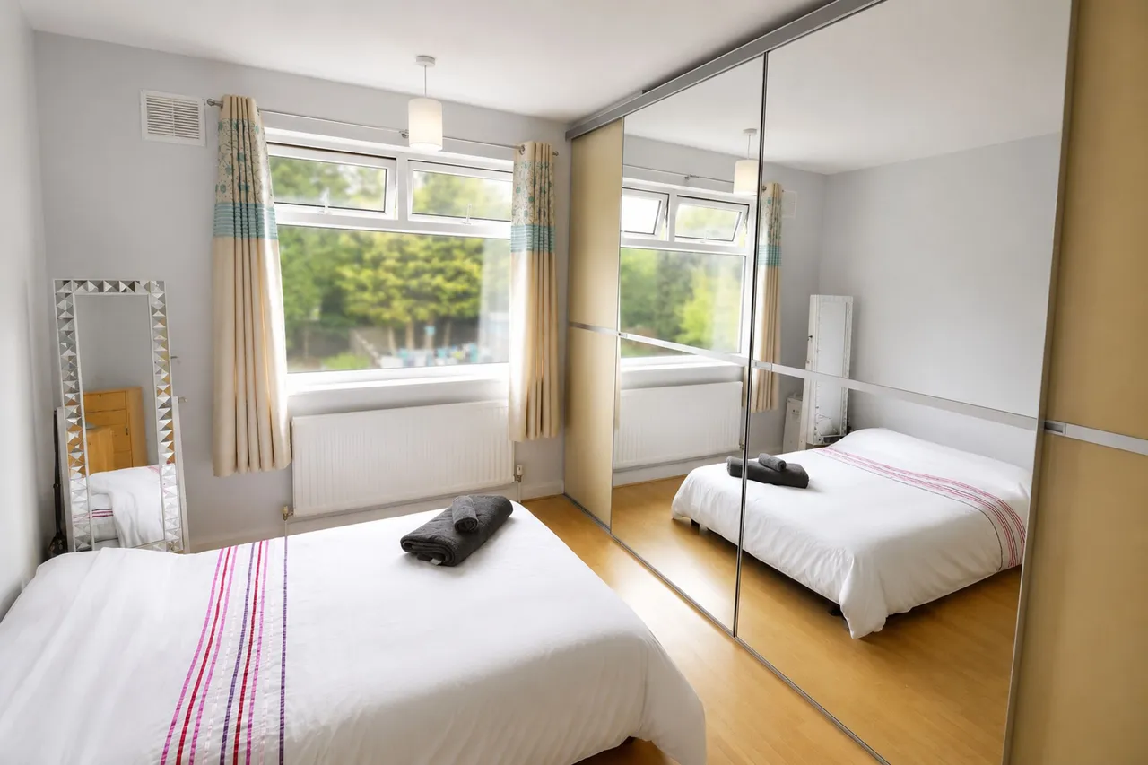 Woodlands Drive, Loughborough, LE11, photo 12