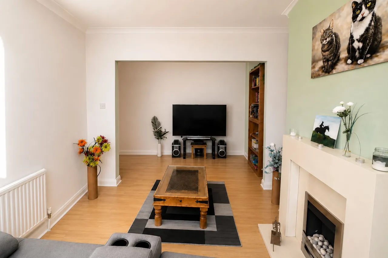 Woodlands Drive, Loughborough, LE11, photo 7