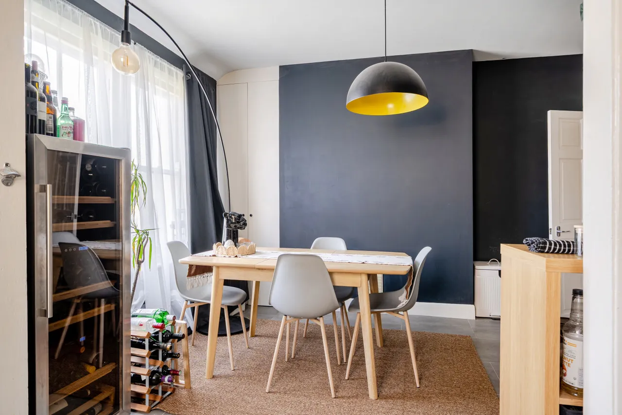 Cato Road, Clapham, SW4, photo 14