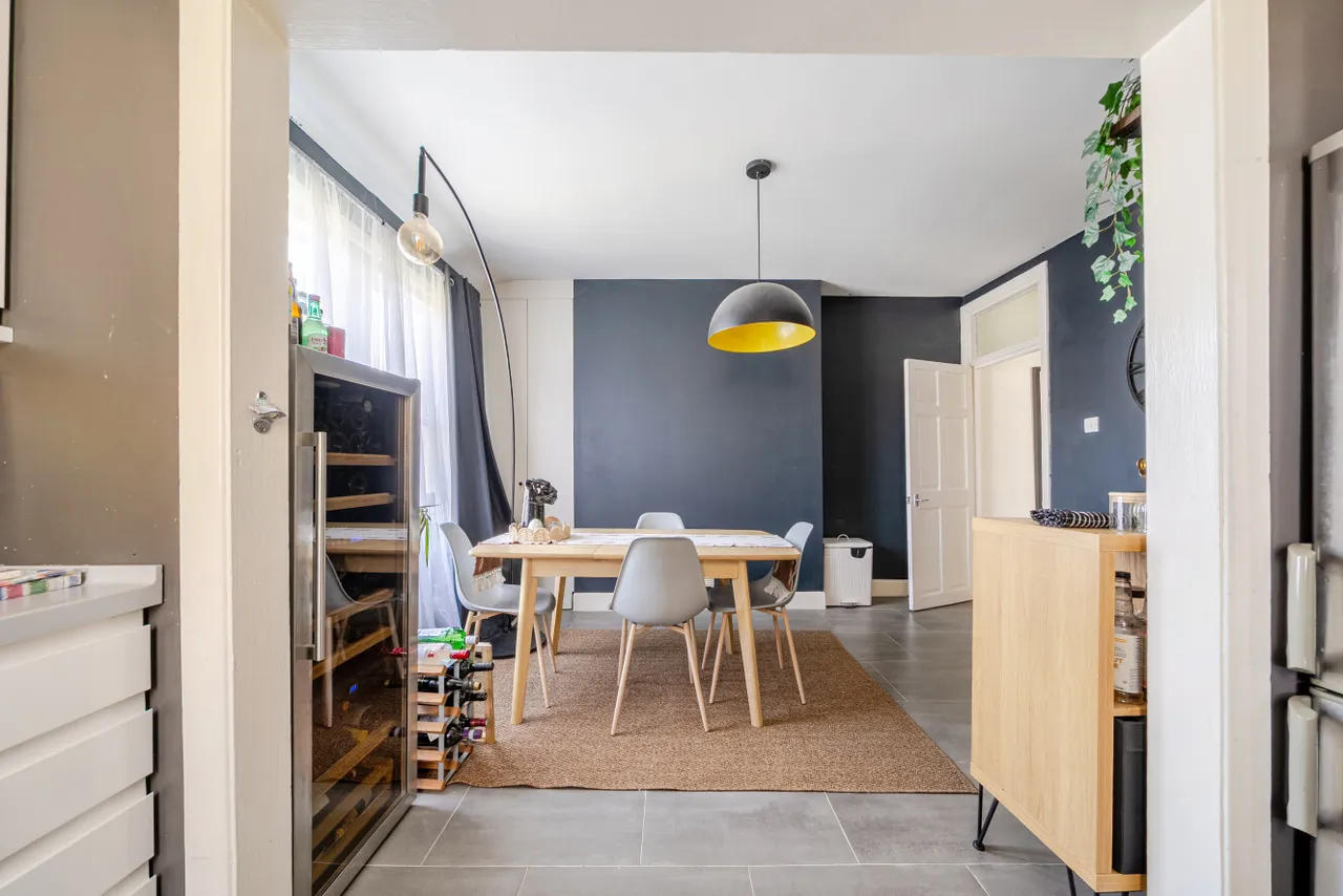 Cato Road, Clapham, SW4, photo 8