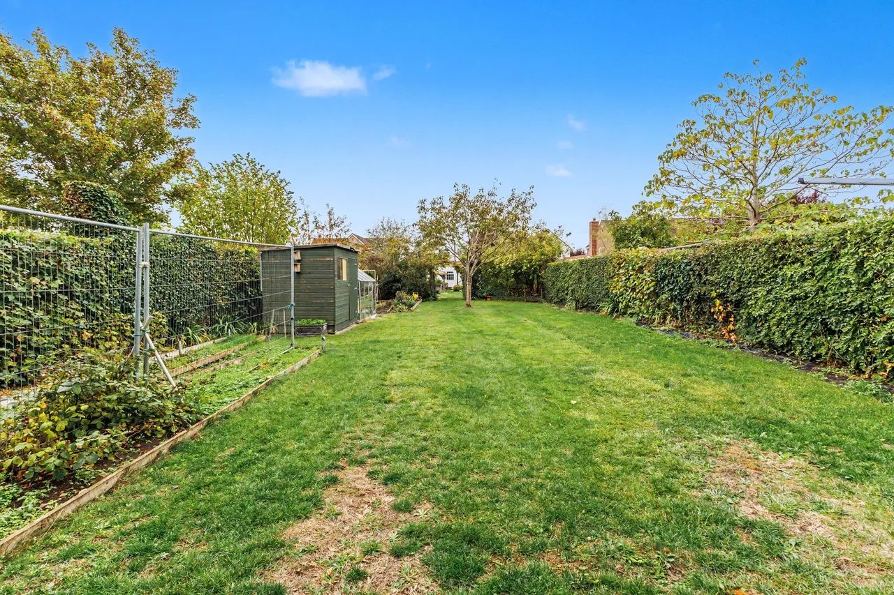 Mill Lane, Cleeve Prior, WR11, photo 27