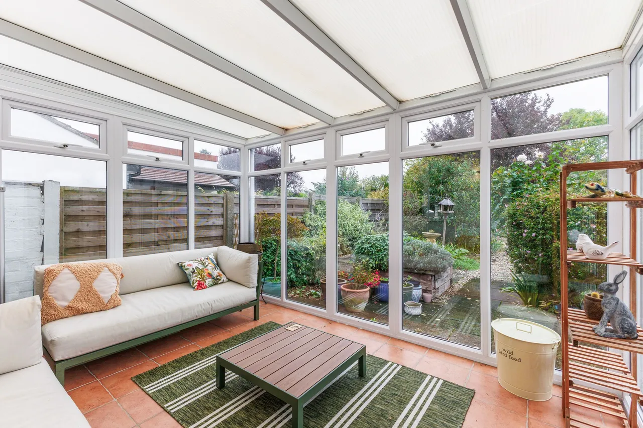 Mill Lane, Cleeve Prior, WR11, photo 12