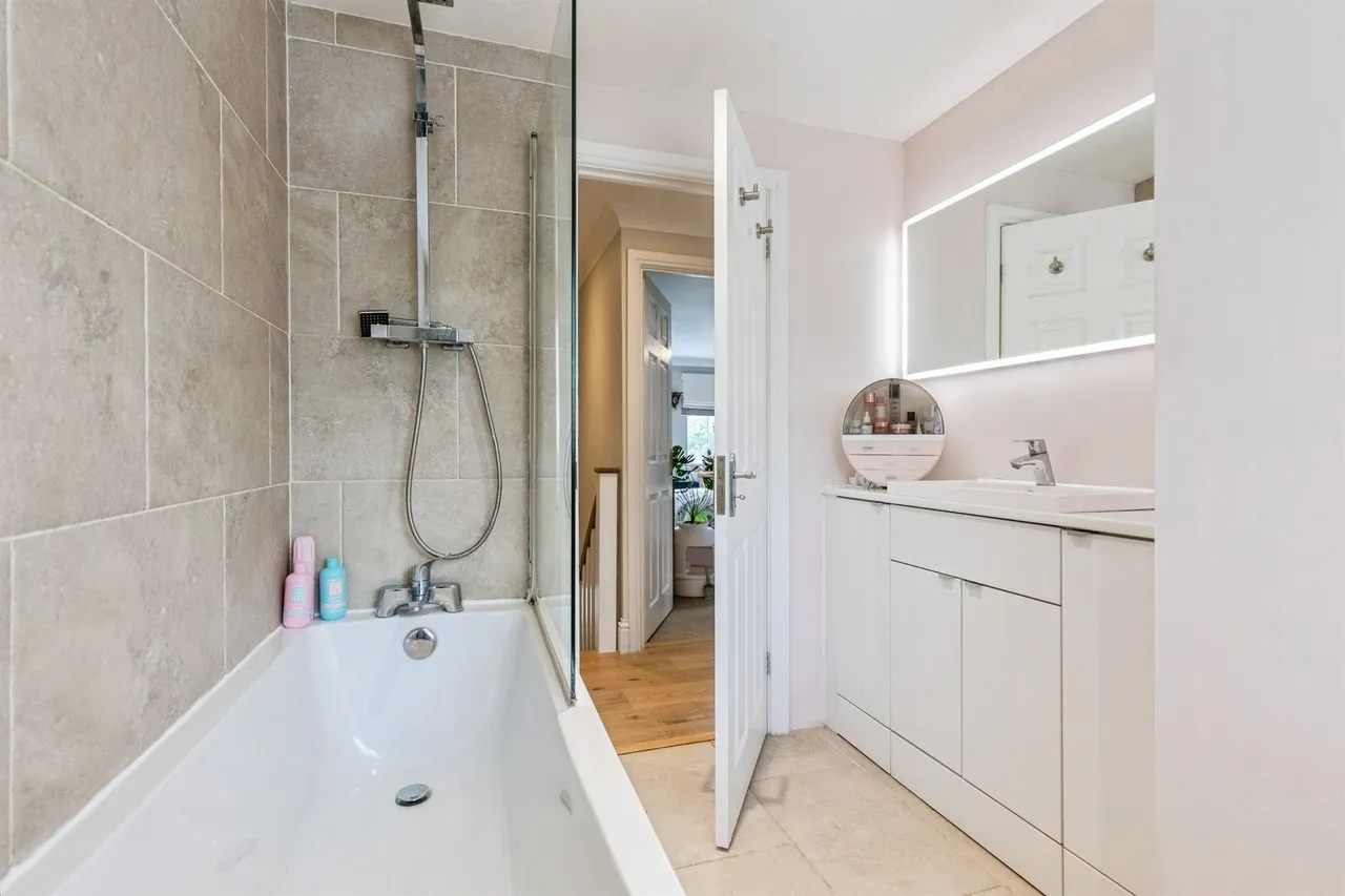 Stephenson Way, Honeybourne, WR11, photo 19