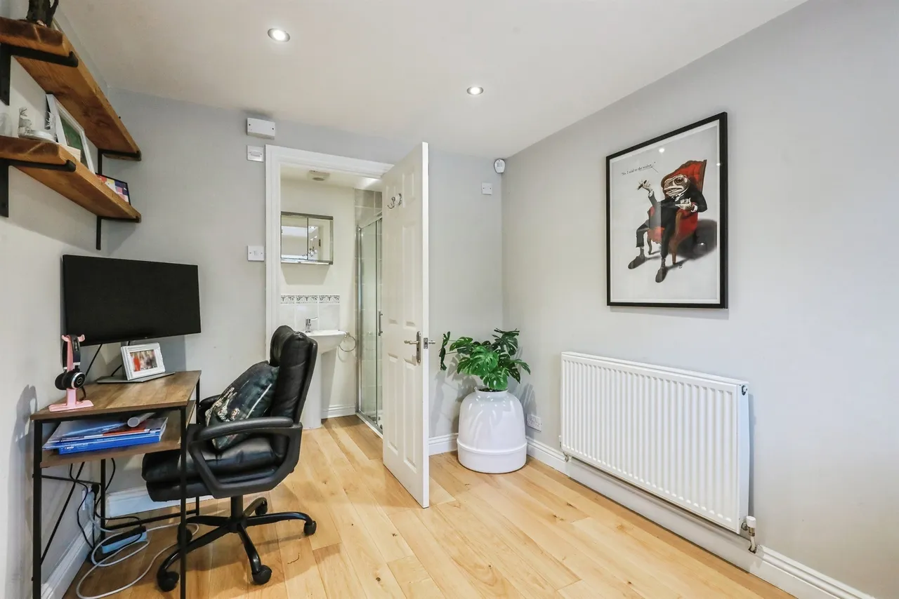 Stephenson Way, Honeybourne, WR11, photo 18